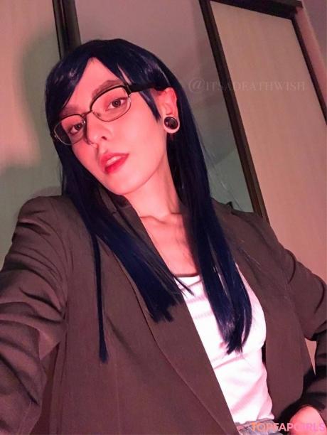 Hellagaaay nude leaked OnlyFans photo #88