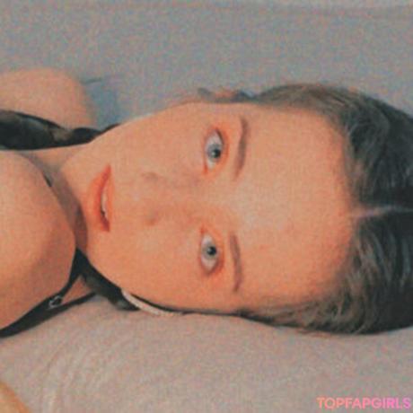 Geralleal_1417 nude leaked OnlyFans photo #97