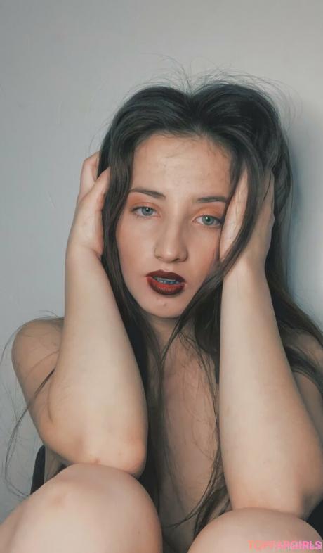 Geralleal_1417 nude leaked OnlyFans photo #43