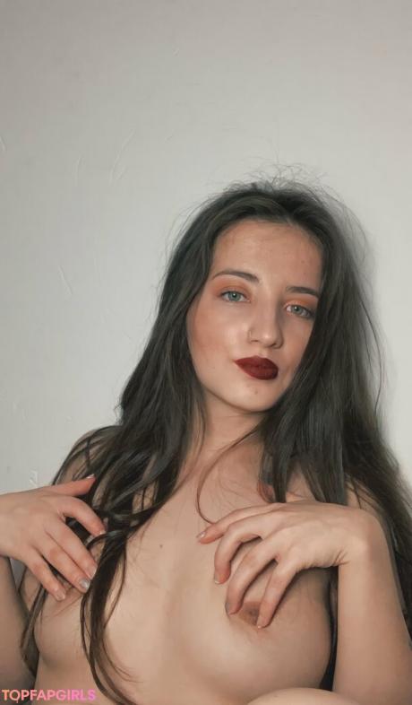 Geralleal_1417 nude leaked OnlyFans photo #45