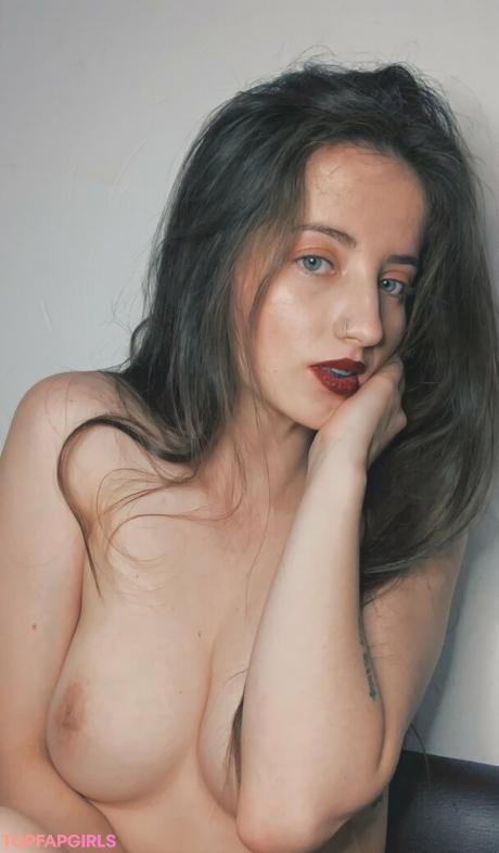 Geralleal_1417 nude leaked OnlyFans photo #47