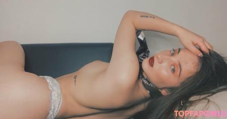 Geralleal_1417 nude leaked OnlyFans photo #51