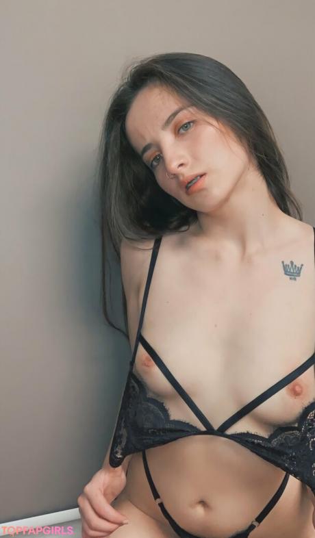 Geralleal_1417 nude leaked OnlyFans photo #57