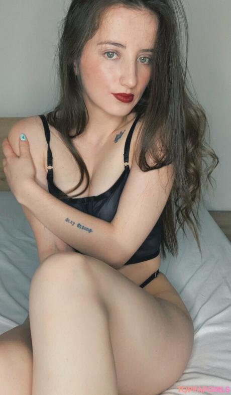 Geralleal_1417 nude leaked OnlyFans photo #74