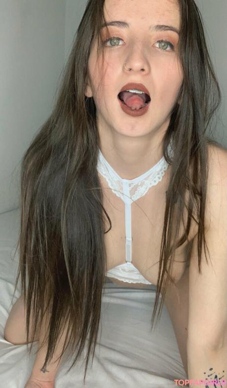 Geralleal_1417 nude leaked OnlyFans photo #93