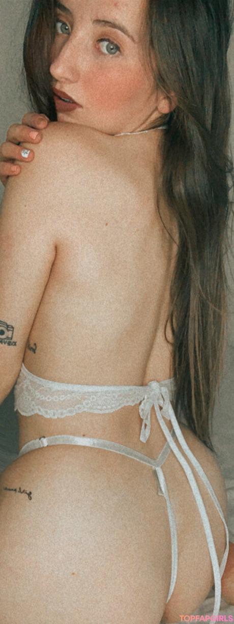 Geralleal_1417 nude leaked OnlyFans photo #95