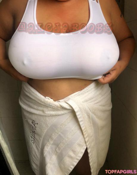 Alejaboobs_ nude leaked OnlyFans photo #44
