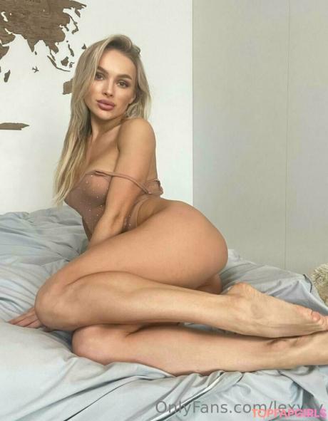 Lexy_y nude leaked OnlyFans photo #198