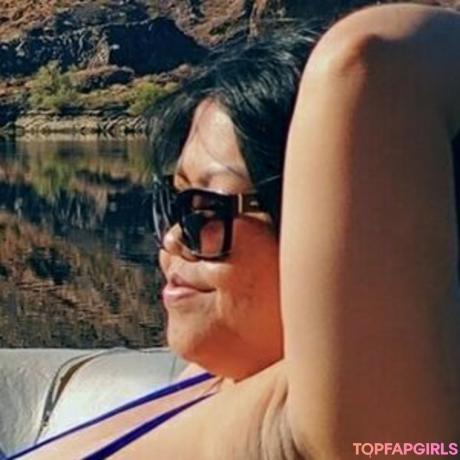 Bustythaigirlx nude leaked OnlyFans photo #101