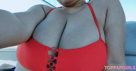 Bustythaigirlx nude leaked OnlyFans photo #45