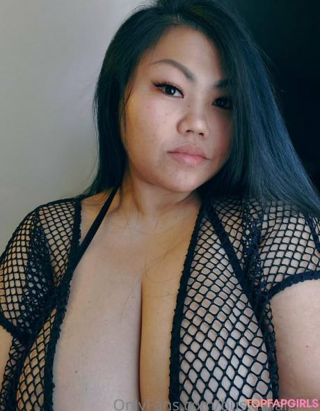 Bustythaigirlx nude leaked OnlyFans photo #77