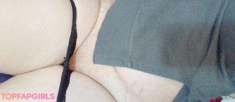 Yamiahr4 nude leaked OnlyFans photo #118