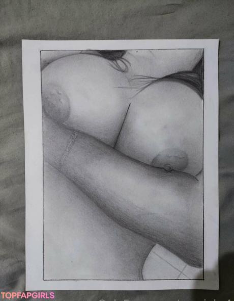 Yamiahr4 nude leaked OnlyFans photo #124