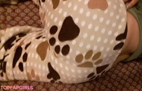 Yamiahr4 nude leaked OnlyFans photo #22
