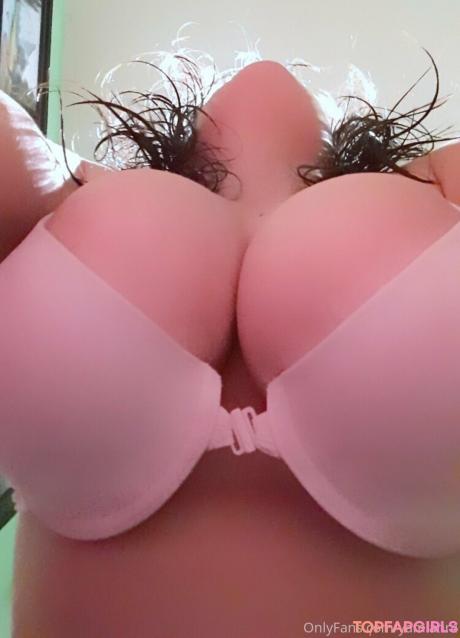 Yamiahr4 nude leaked OnlyFans photo #28