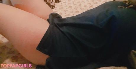 Yamiahr4 nude leaked OnlyFans photo #29