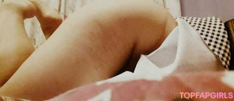 Yamiahr4 nude leaked OnlyFans photo #44