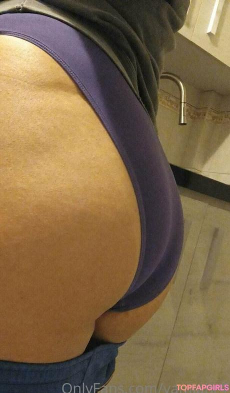 Yamiahr4 nude leaked OnlyFans photo #77