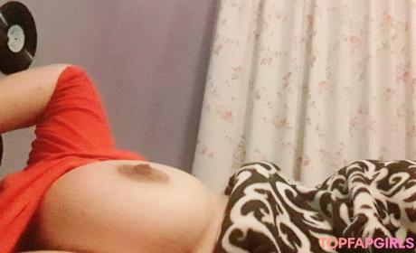 Yamiahr4 nude leaked OnlyFans photo #99