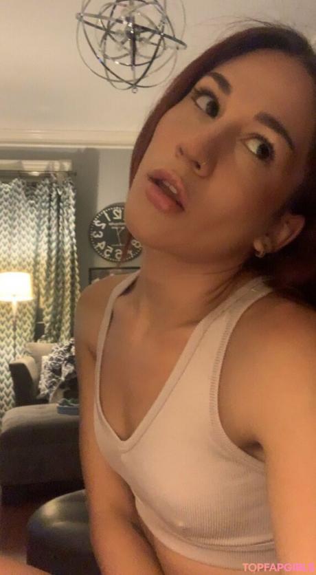 Drewcilla nude leaked OnlyFans photo #2