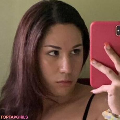 Drewcilla nude leaked OnlyFans photo #7