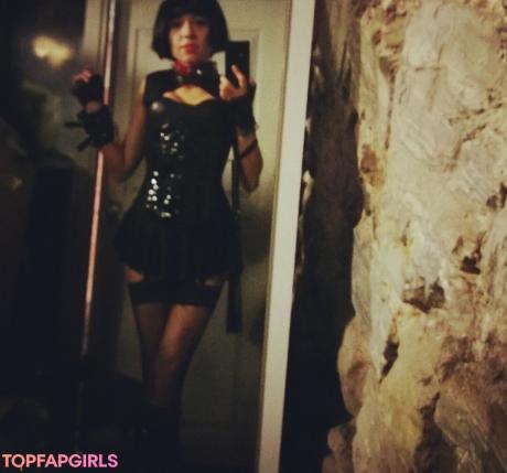 Ceyda nude leaked OnlyFans photo #14