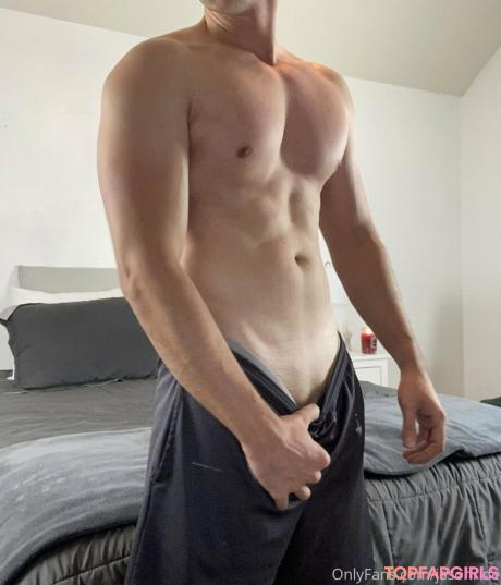 Jasonride nude leaked OnlyFans photo #1