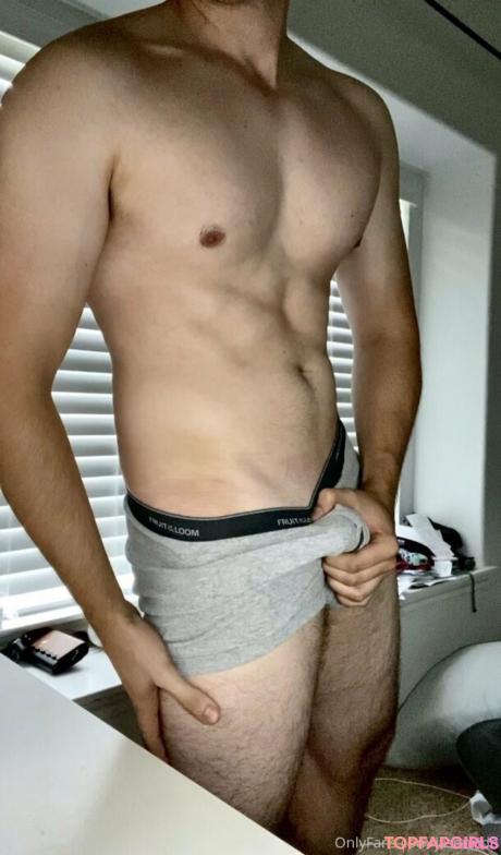 Jasonride nude leaked OnlyFans photo #10