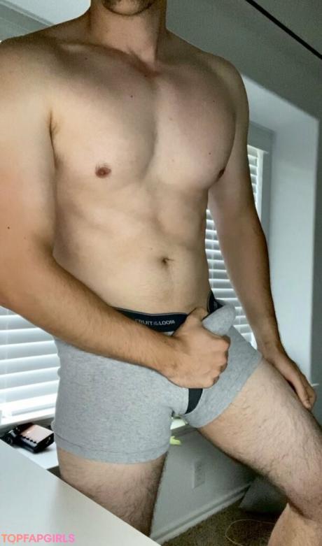 Jasonride nude leaked OnlyFans photo #8