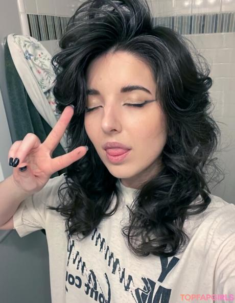 Slight nude leaked OnlyFans photo #24