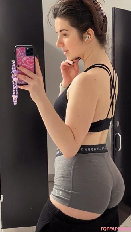 Slight nude leaked OnlyFans photo #27