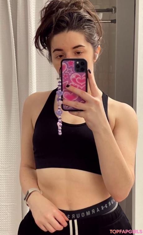 Slight nude leaked OnlyFans photo #28