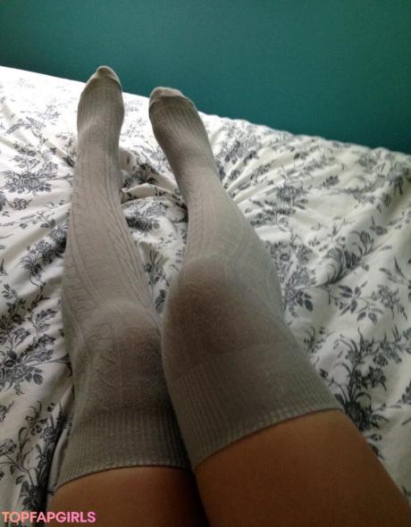Slight nude leaked OnlyFans photo #3