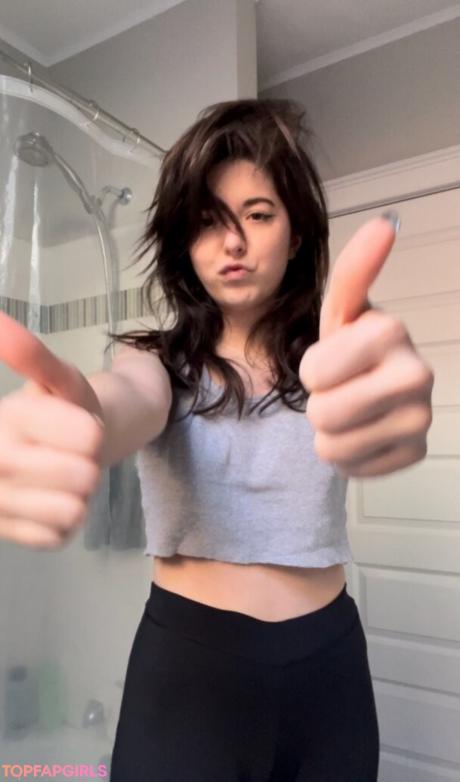 Slight nude leaked OnlyFans photo #34