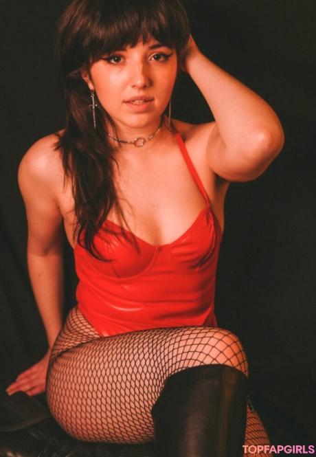 Slight nude leaked OnlyFans photo #39
