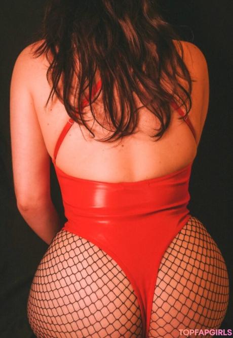 Slight nude leaked OnlyFans photo #44