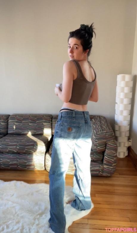Slight nude leaked OnlyFans photo #48