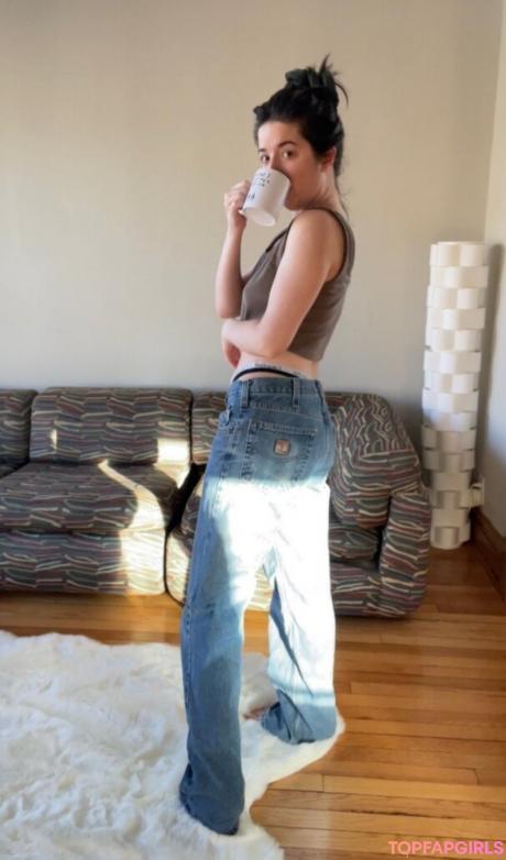 Slight nude leaked OnlyFans photo #49
