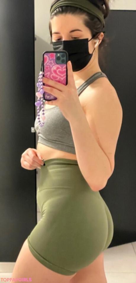 Slight nude leaked OnlyFans photo #52