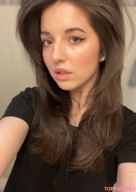 Slight nude leaked OnlyFans photo #56