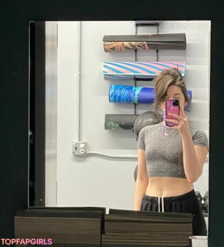 Slight nude leaked OnlyFans photo #61