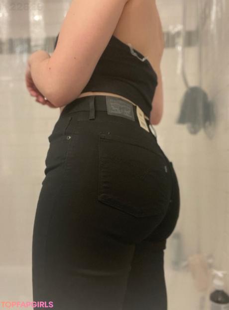 Slight nude leaked OnlyFans photo #62
