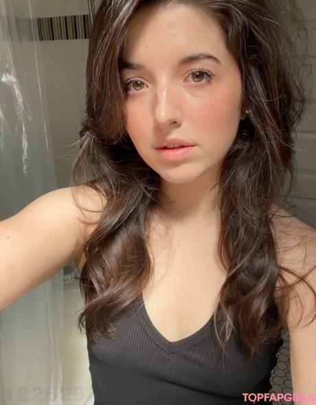 Slight nude leaked OnlyFans photo #63