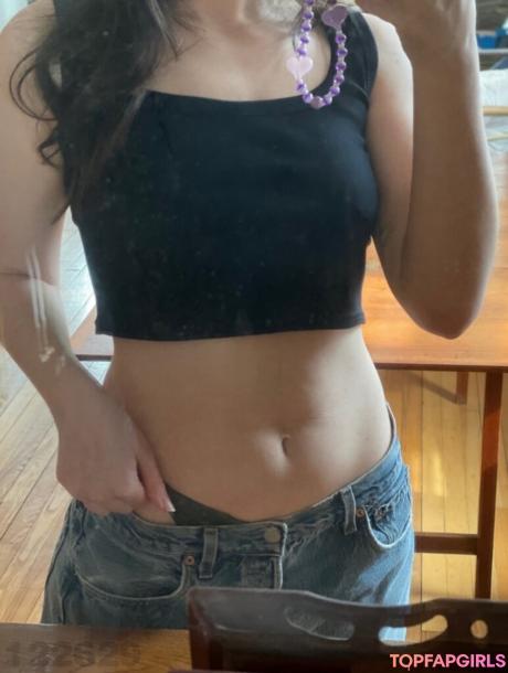 Slight nude leaked OnlyFans photo #65