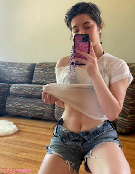 Slight nude leaked OnlyFans photo #66