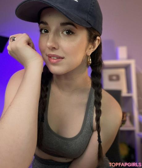 Slight nude leaked OnlyFans photo #68