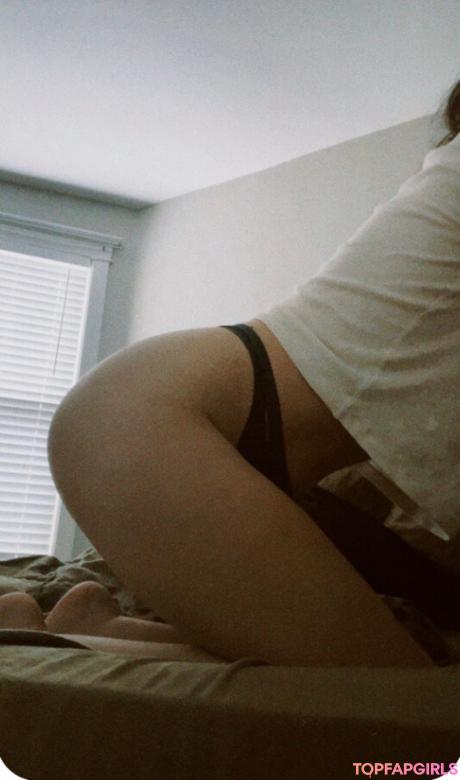Slight nude leaked OnlyFans photo #72