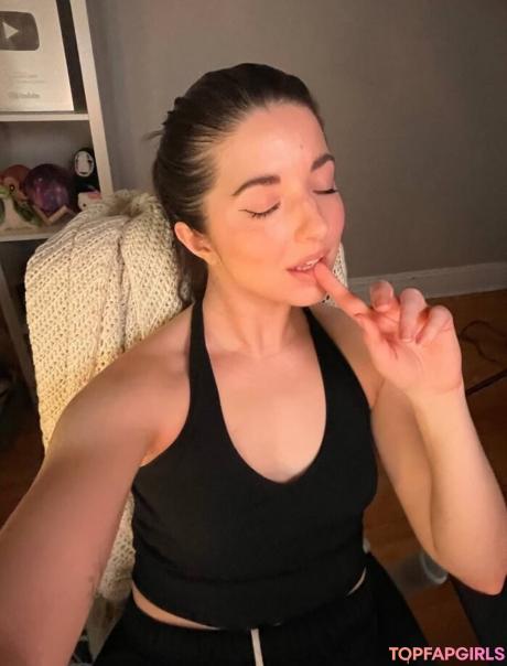 Slight nude leaked OnlyFans photo #86