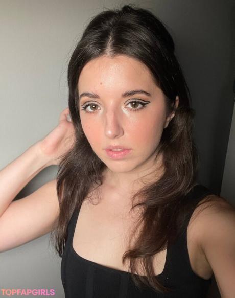 Slight nude leaked OnlyFans photo #87