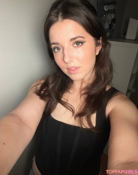 Slight nude leaked OnlyFans photo #88
